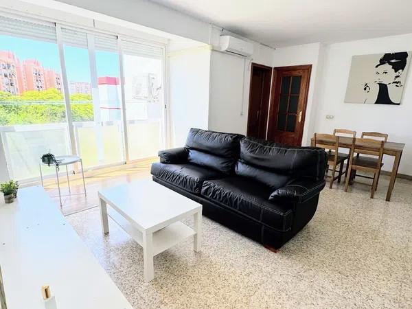 Piso en calle Cerrajeros, 4 - Foto 9