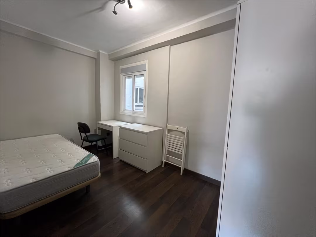 Piso en  Calle Alfonso de Cossío 8 - Foto 8