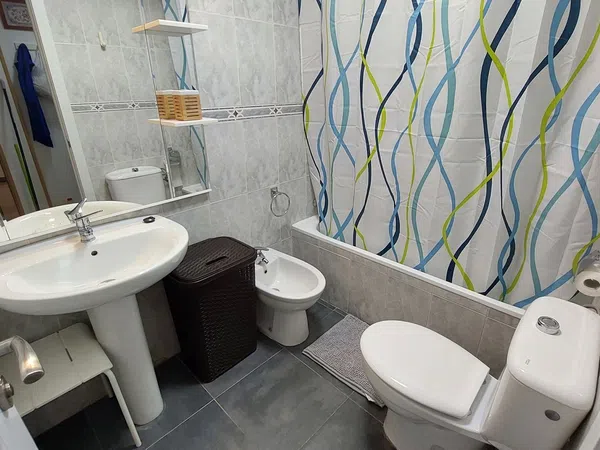Piso en Calle Levante, 4, Solymar - Puerto Marina, Solymar - Puerto Marina - Foto 26