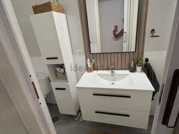 Piso en Calle Caracola, 20, Punta Umbría pueblo, Punta Umbría pueblo - Foto 11