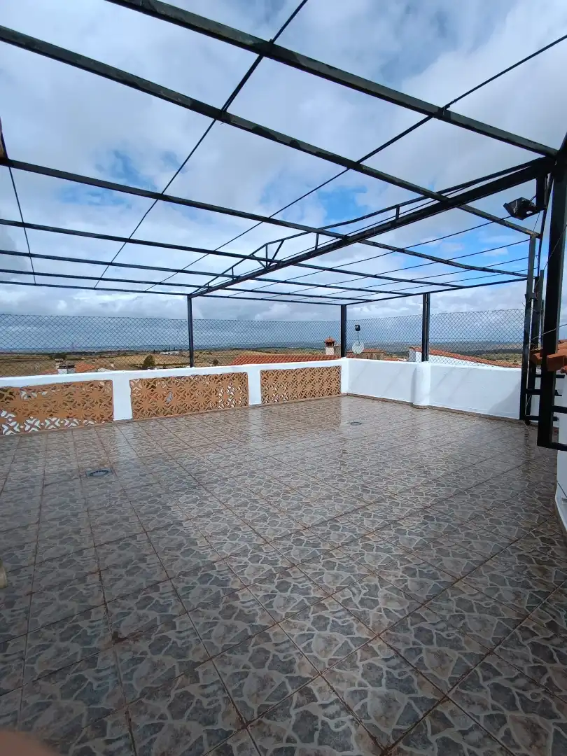 Chalet en  Calle Castillo 13 - Foto 7