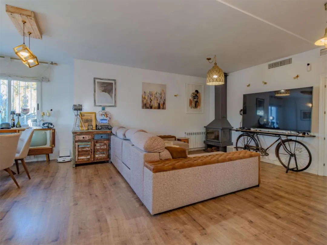 Chalet en  Calle Independencia 7 - Foto 3