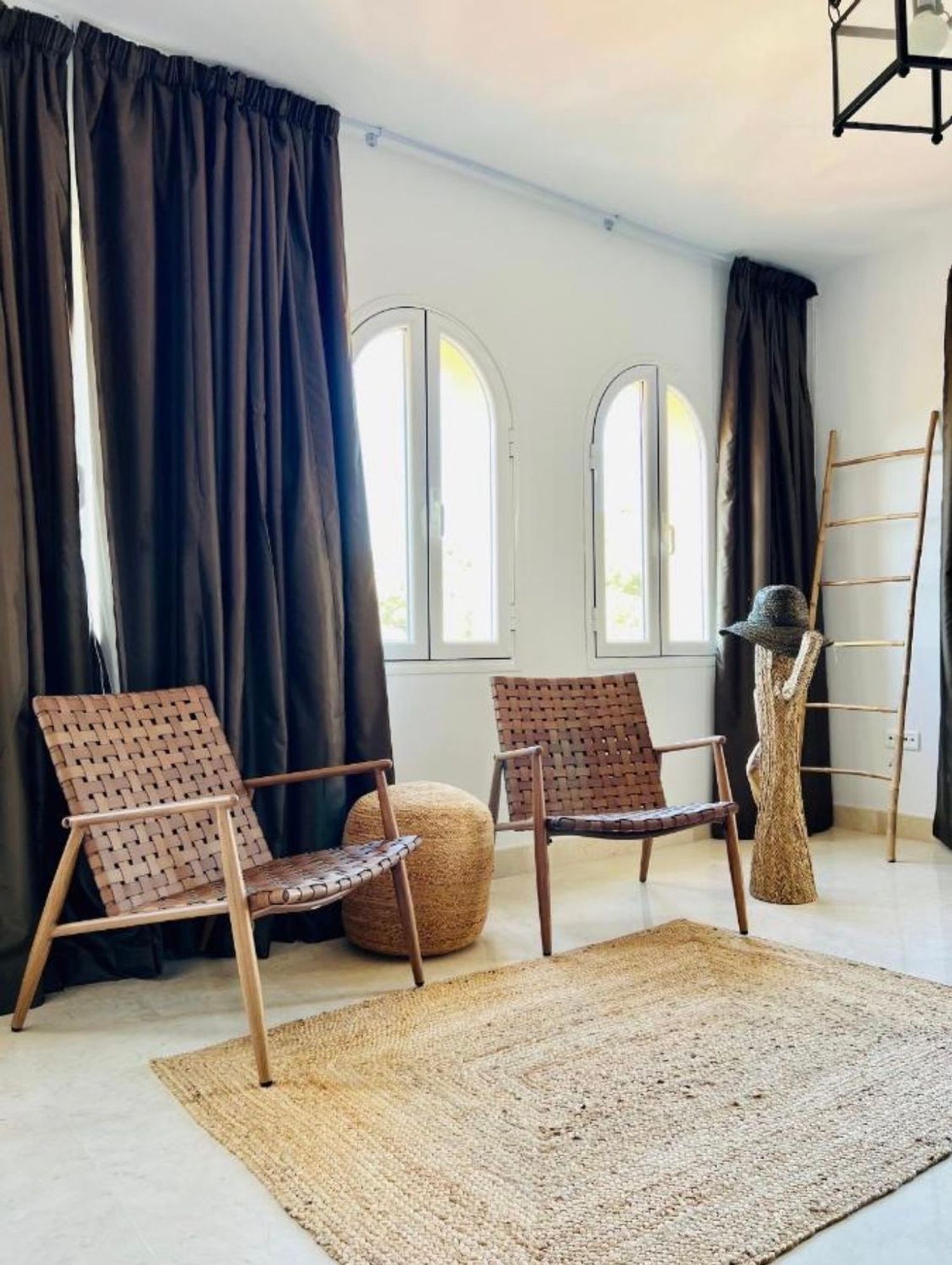 Dúplex en avenida Santa Maria, 68 - Foto 15