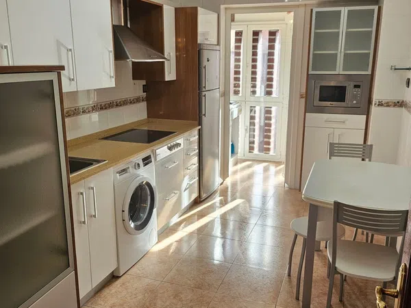 Piso en Sarrikobaso, Sarrikobaso - Foto 3