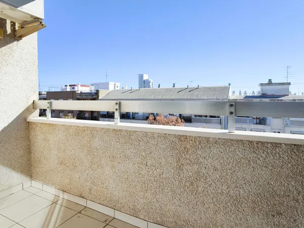 Piso en Avenida al Vedat, 110, Zona Avenida al Vedat, Zona Avenida al Vedat - Foto 6