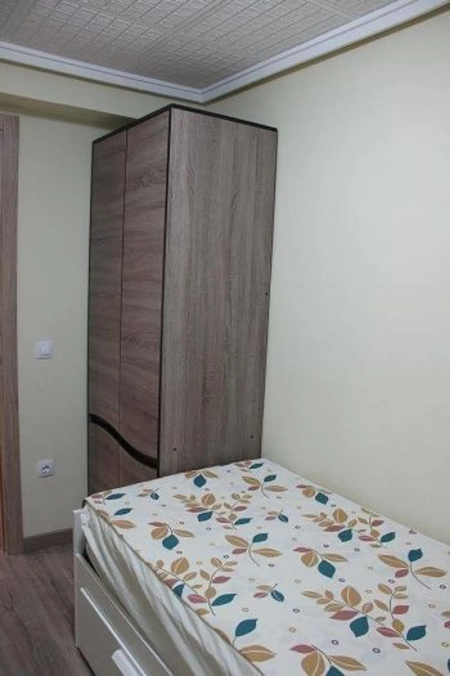 Piso en calle de l'Illa de Hierro, 16 - Foto 13