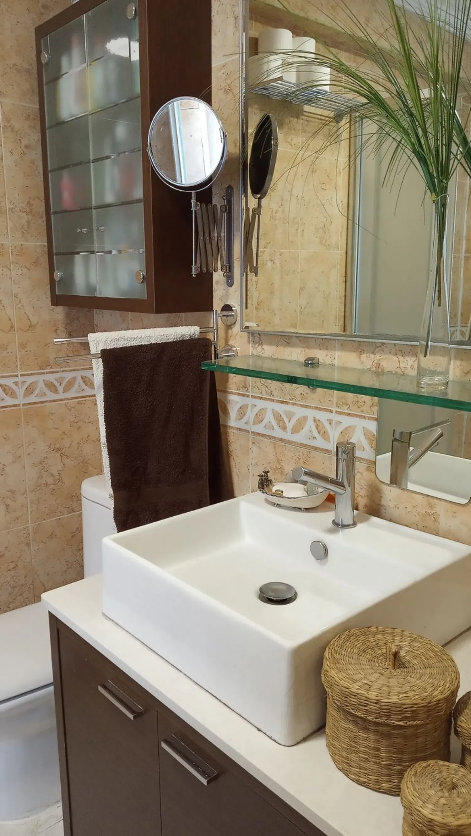 Piso en Menéndez Pelayo, 27 - Foto 7