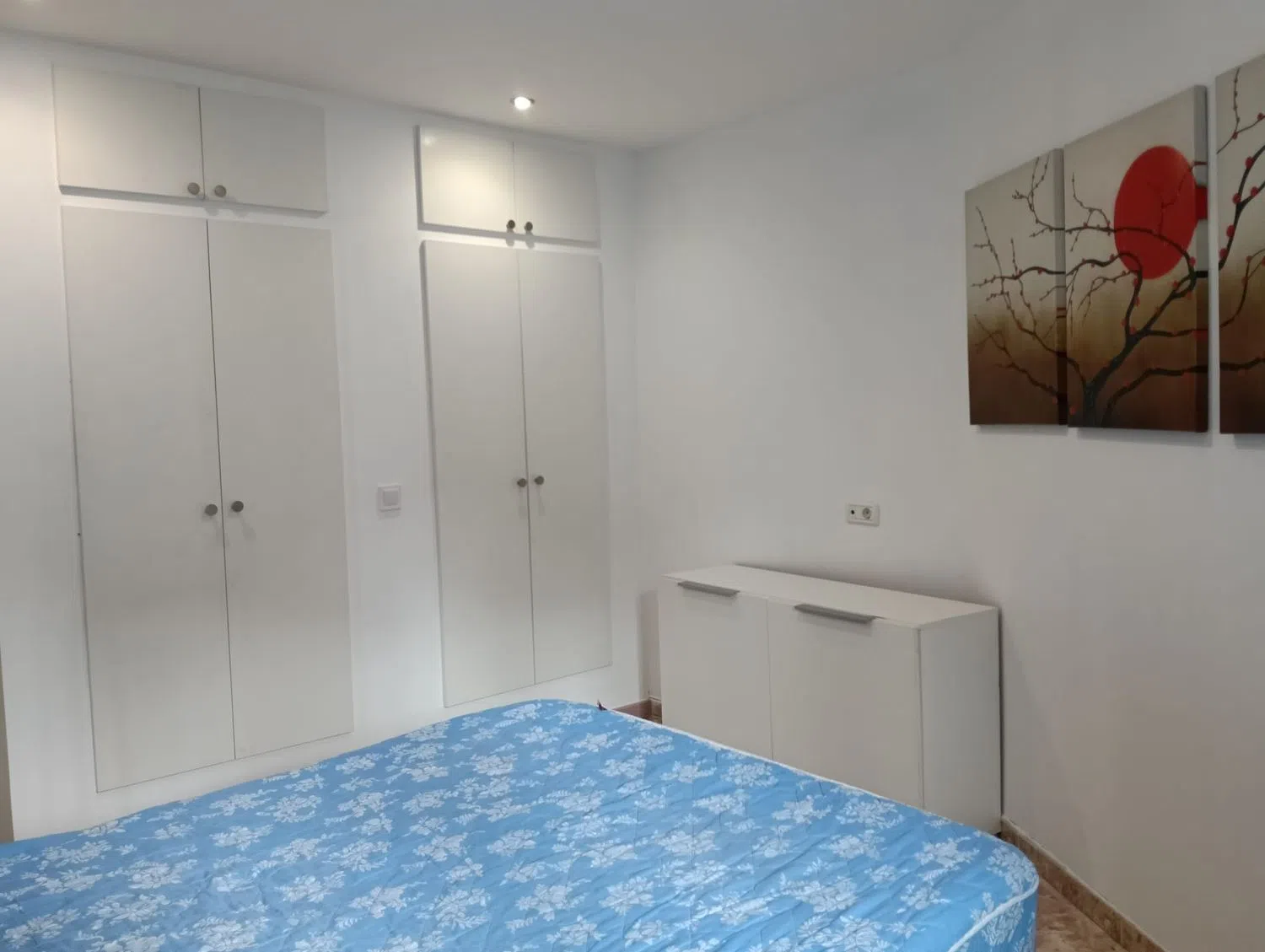 Casa independiente en avenida Buenos Aires, 110 - Foto 6