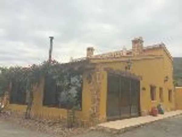 Casa o chalet independiente en Lugar III Pd 4, 4 LugarIIIPd - Foto 2