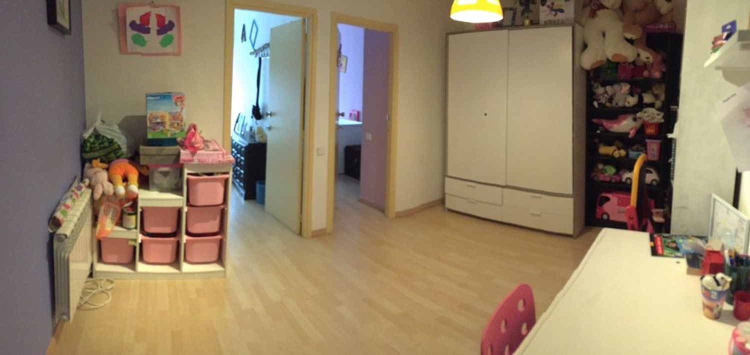 Chalet adosado en paseo del Vint-i-dos de Juliol, 550 - Foto 11