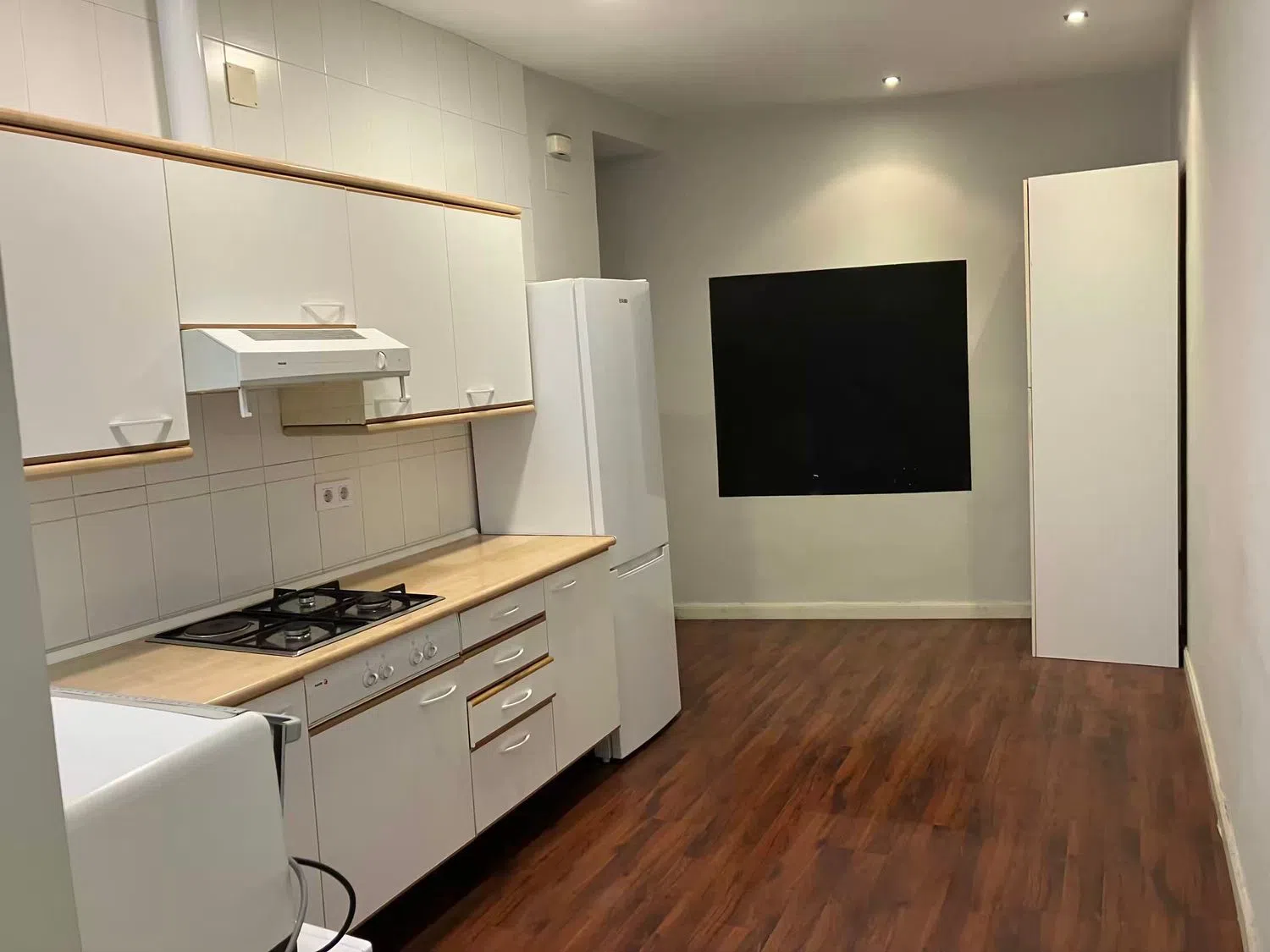 Piso en calle Ventosa, 27 - Foto 11