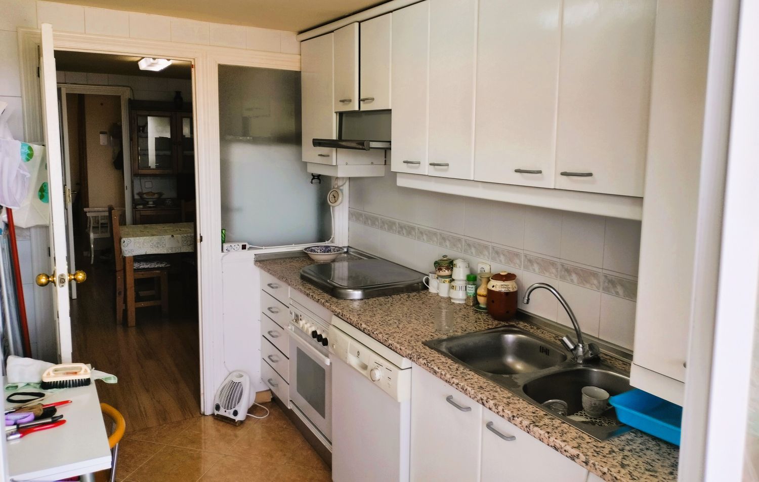 Piso en Calle de la Haya, 10, Coimbra - Guadarrama, Coimbra - Guadarrama - Foto 10