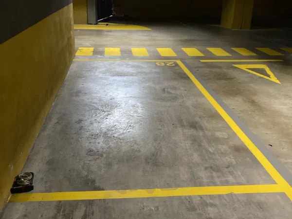 Piso en Calle de la Fontsanta, 48 - Foto 18
