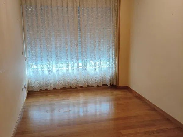 Piso en santa marta, 12 - Foto 15