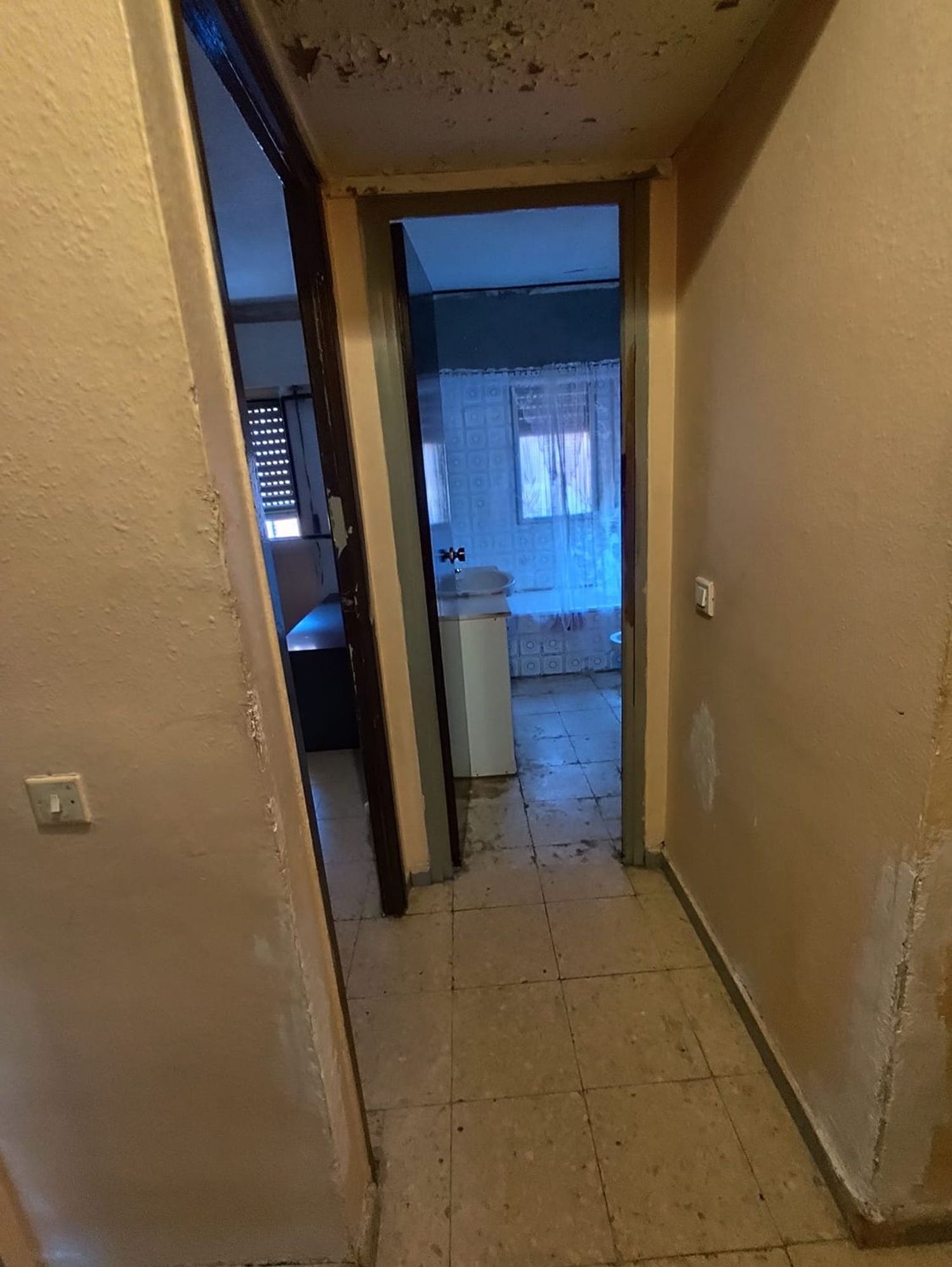 Piso en Calle de Brianda de Mendoza y Luna, 8, Constitución-El Balconcillo, Constitución-El Balconcillo - Foto 23