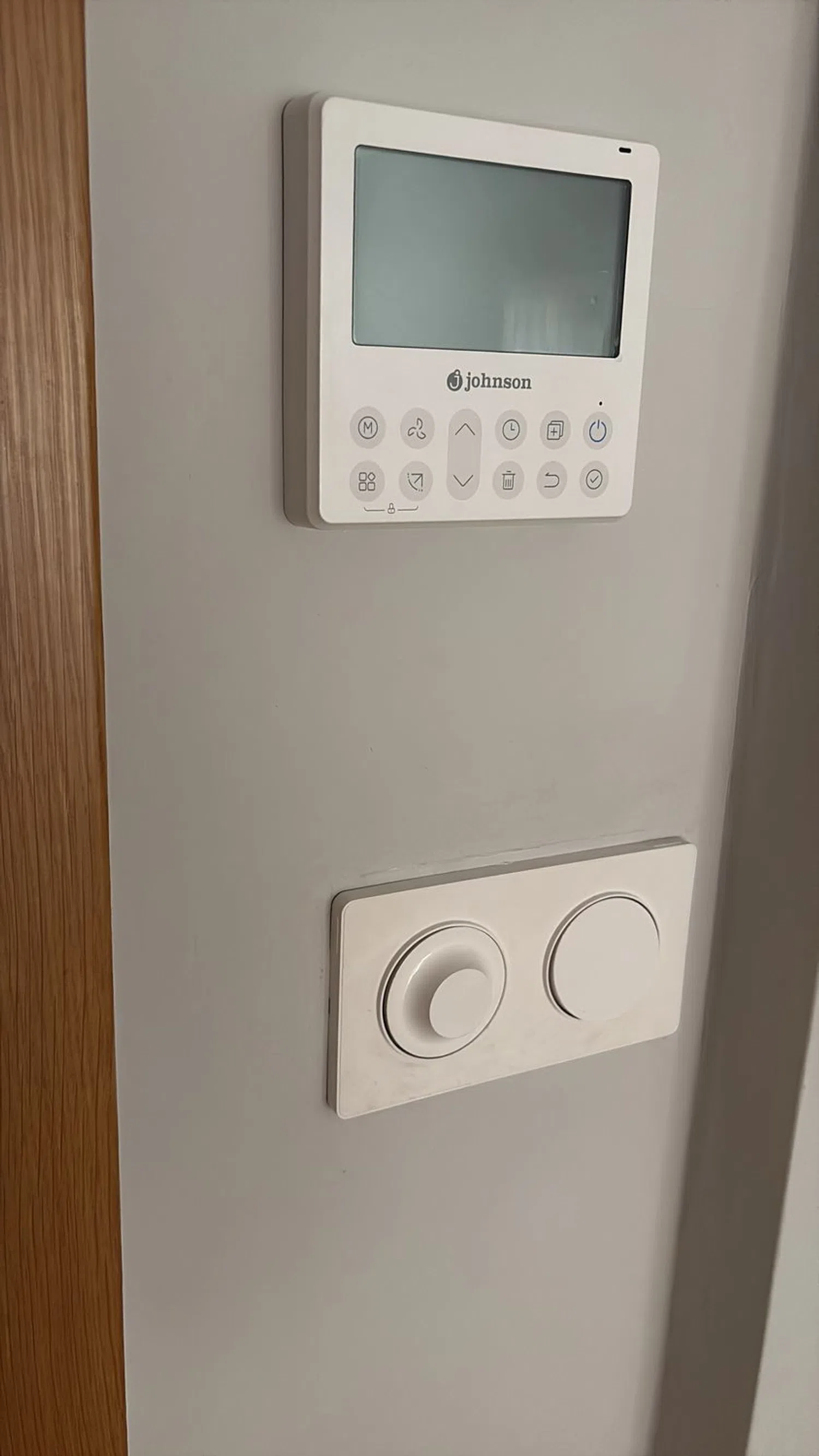 Piso en calle Segura, 28 - Foto 17