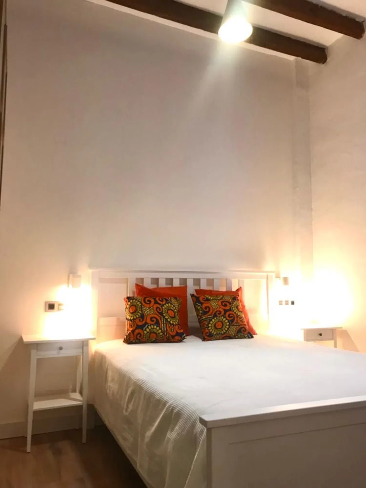 Piso en calle Alberola, 35 - Foto 4