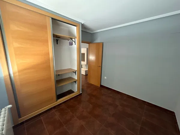 Piso en Calle Barlovento, 22 - Foto 11