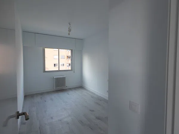 Piso en Calle de Numancia, 30, Bellas Vistas - Foto 6