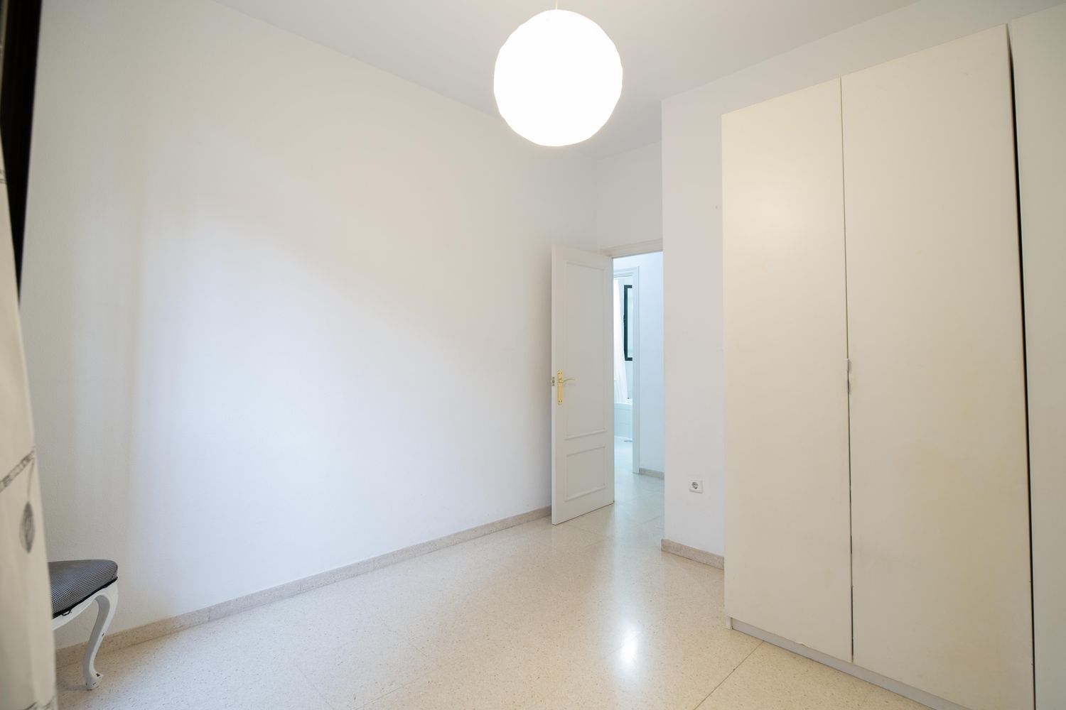 Piso en Calle Santa Marina, 28, San Julián - Foto 11
