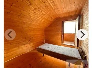 Chalet en  Calle Real 13 - Foto 2
