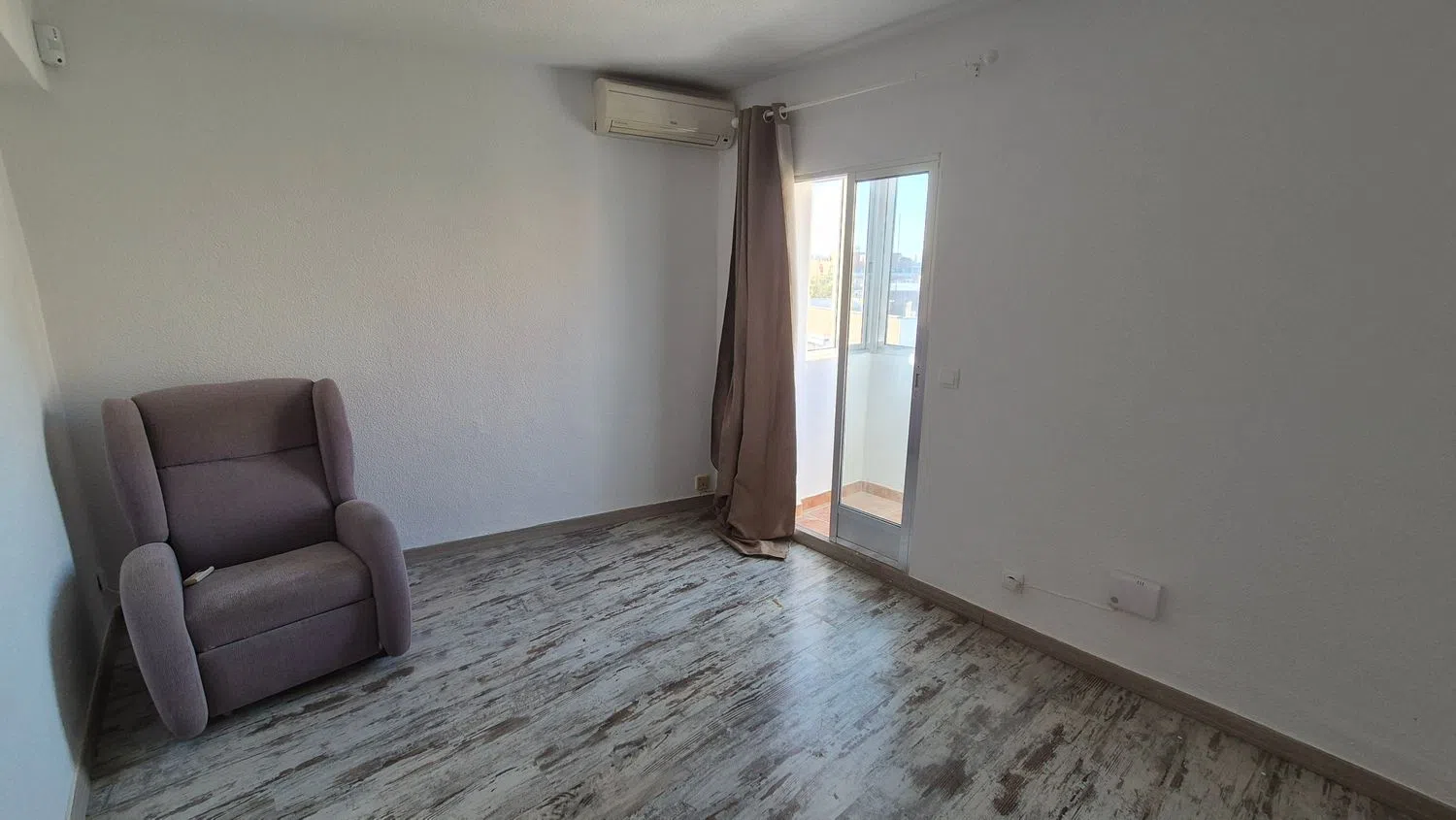 Piso en calle del Doctor Lozano, 46 - Foto 2