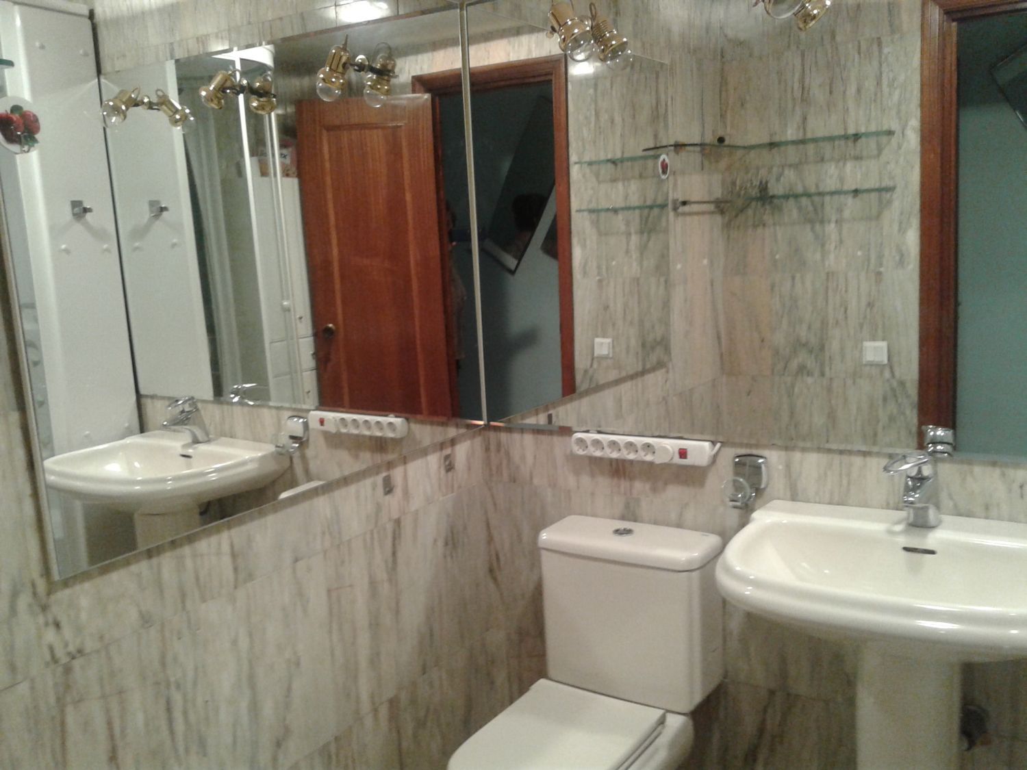 Estudio en Calle marqués de murrieta, 9, Gran Vía - Foto 7
