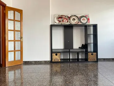 Piso en  Calle SIMANCAS - Foto 3