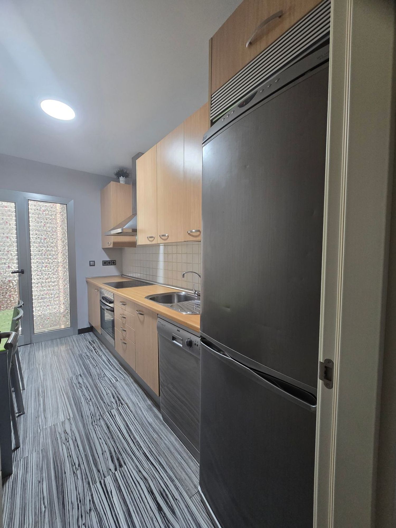 Piso en calle Tejina, 8 - Foto 12