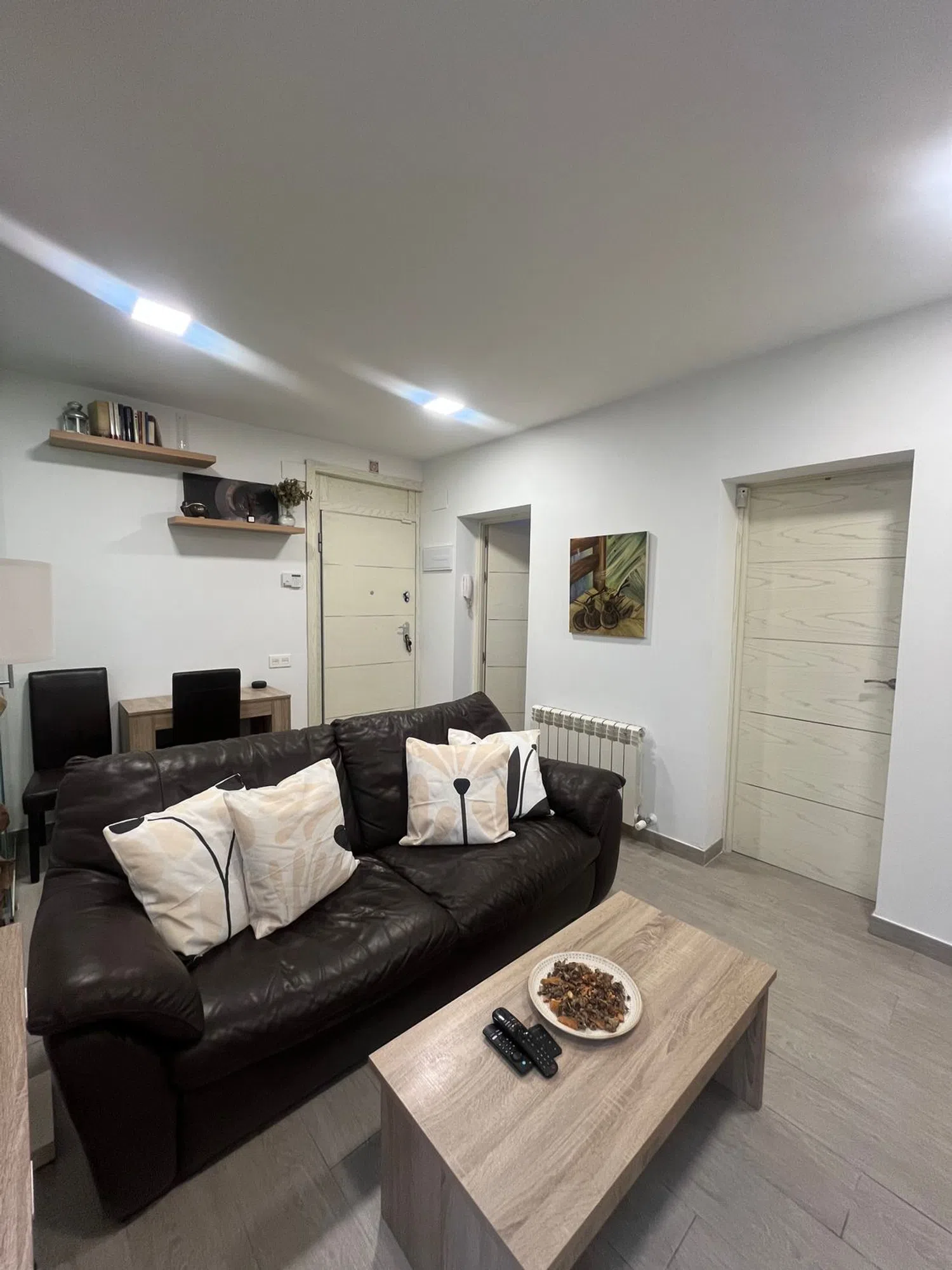 Piso en Barrio Fuente del Berro - Foto 5