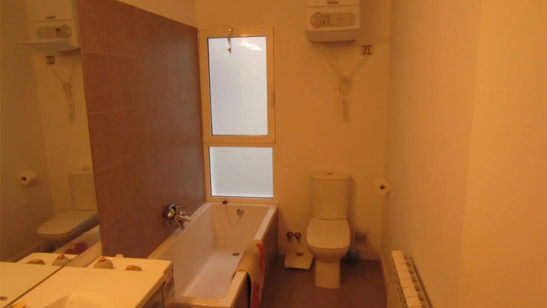 Piso en  Carrer del Mestre Racional 12 - Foto 14