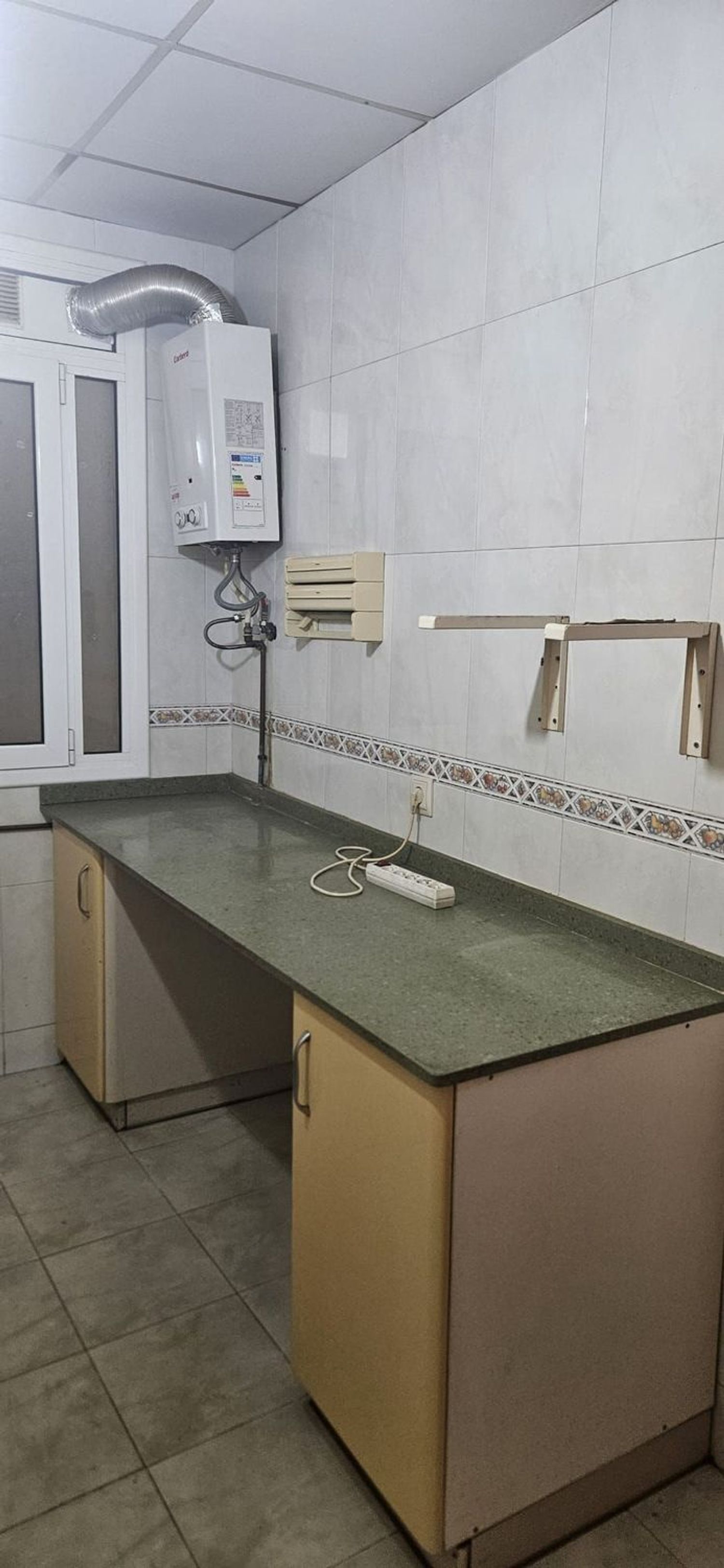 Piso en Calle del Freser, 25, El Camp de l'Arpa del Clot - Foto 6