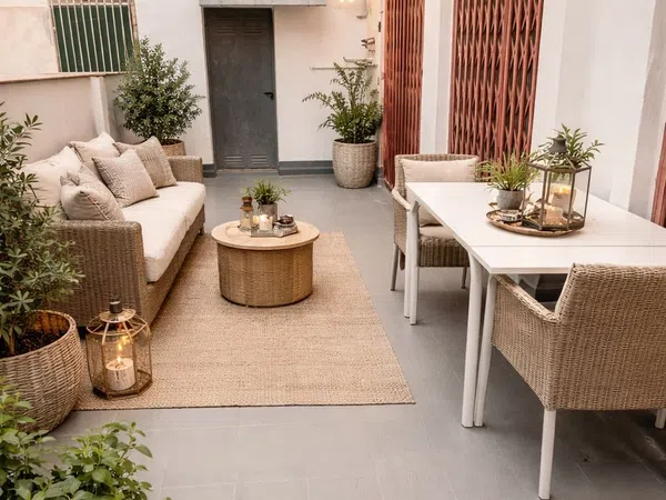 Piso en puerta Nueva, 2 - Foto 27