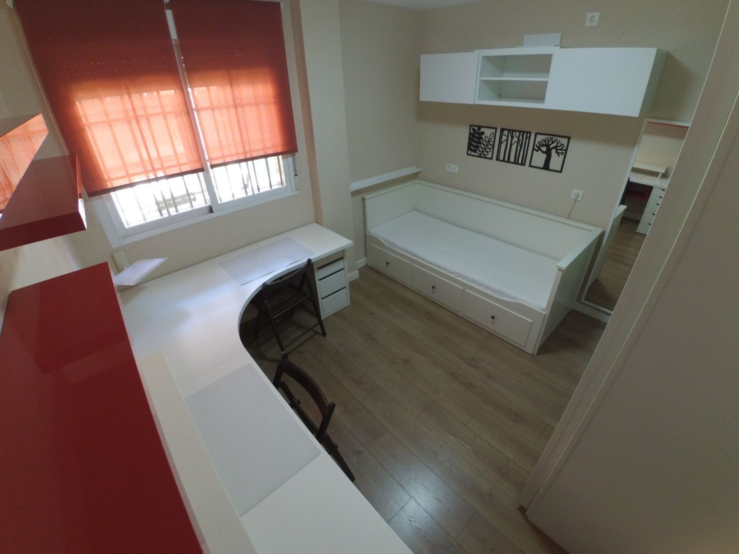 Piso en Calle Magnolia, 3, Zona Poniente, Zona Poniente - Foto 30