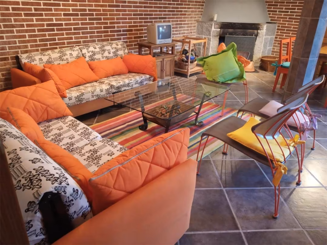 Apartamento en  Calle de las Gramíneas 1A