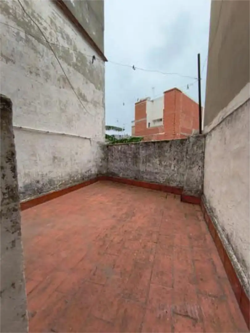 Chalet en calle San Antonio, Favara - Foto 9