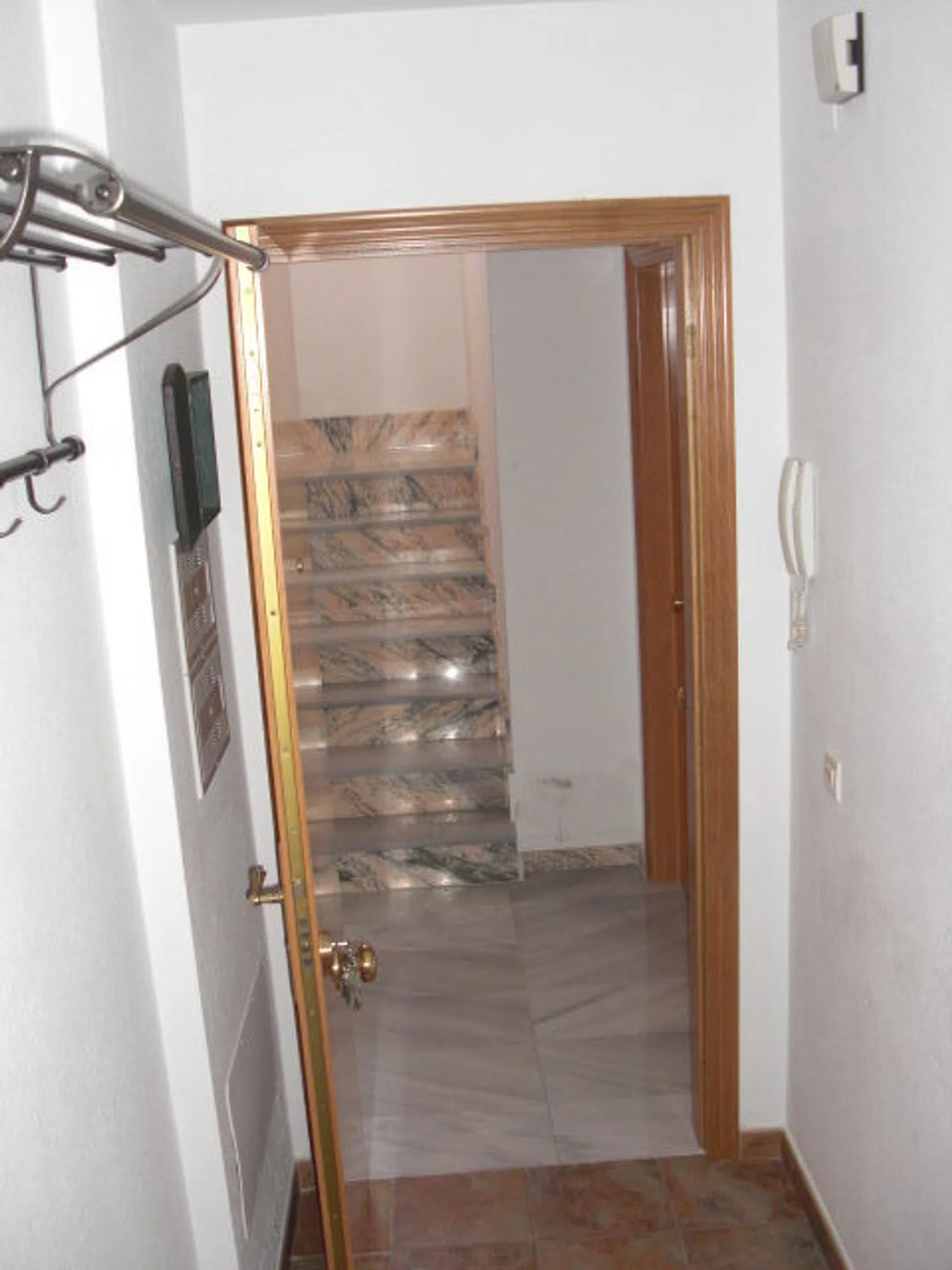 Piso en calle Guadalquivir s/n - Foto 18