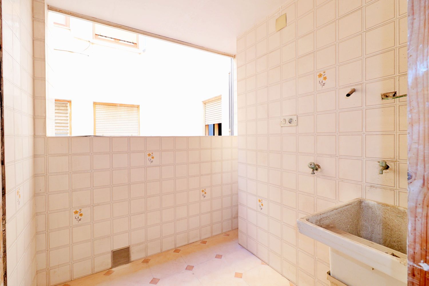 Piso en Camino dels Magros, 89 - Foto 6