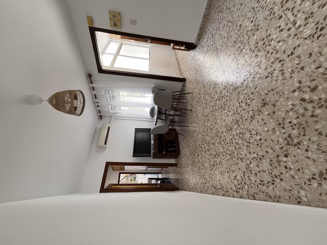 Piso en  Calle los Genoveses 3 - Foto 5