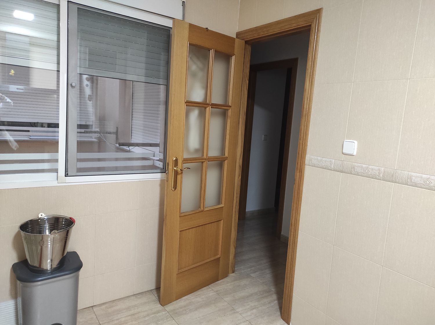 Piso en Carretera Cartagena, 25, El Palmar - Foto 12