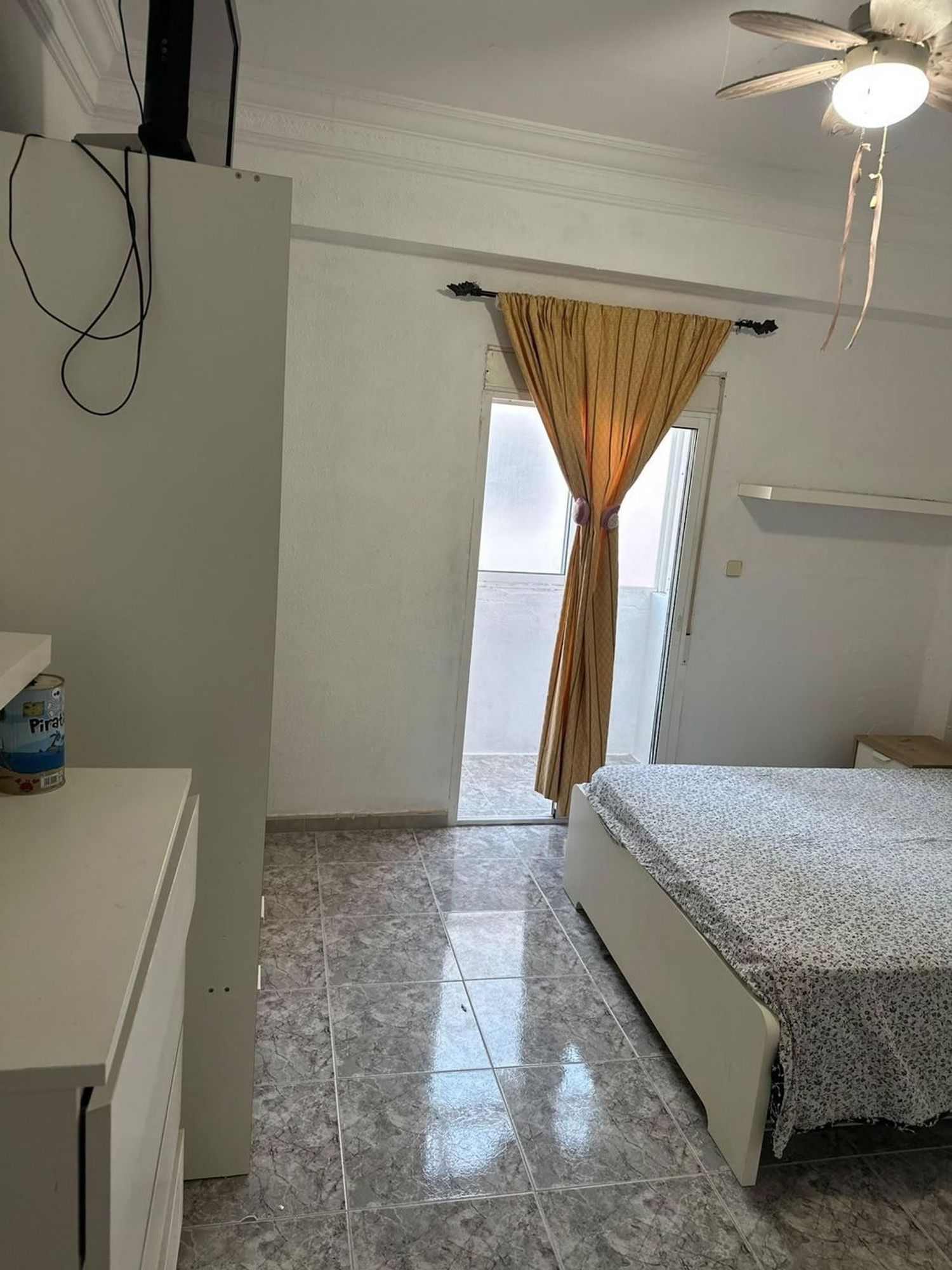 Piso en Avenida de la Malva-Rosa, Playa de la Malvarrosa - Foto 16