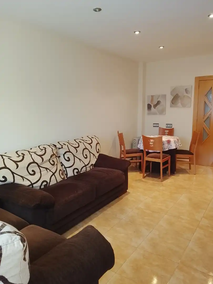 Casa adosada en  Calle Salzillo 78A - Foto 13