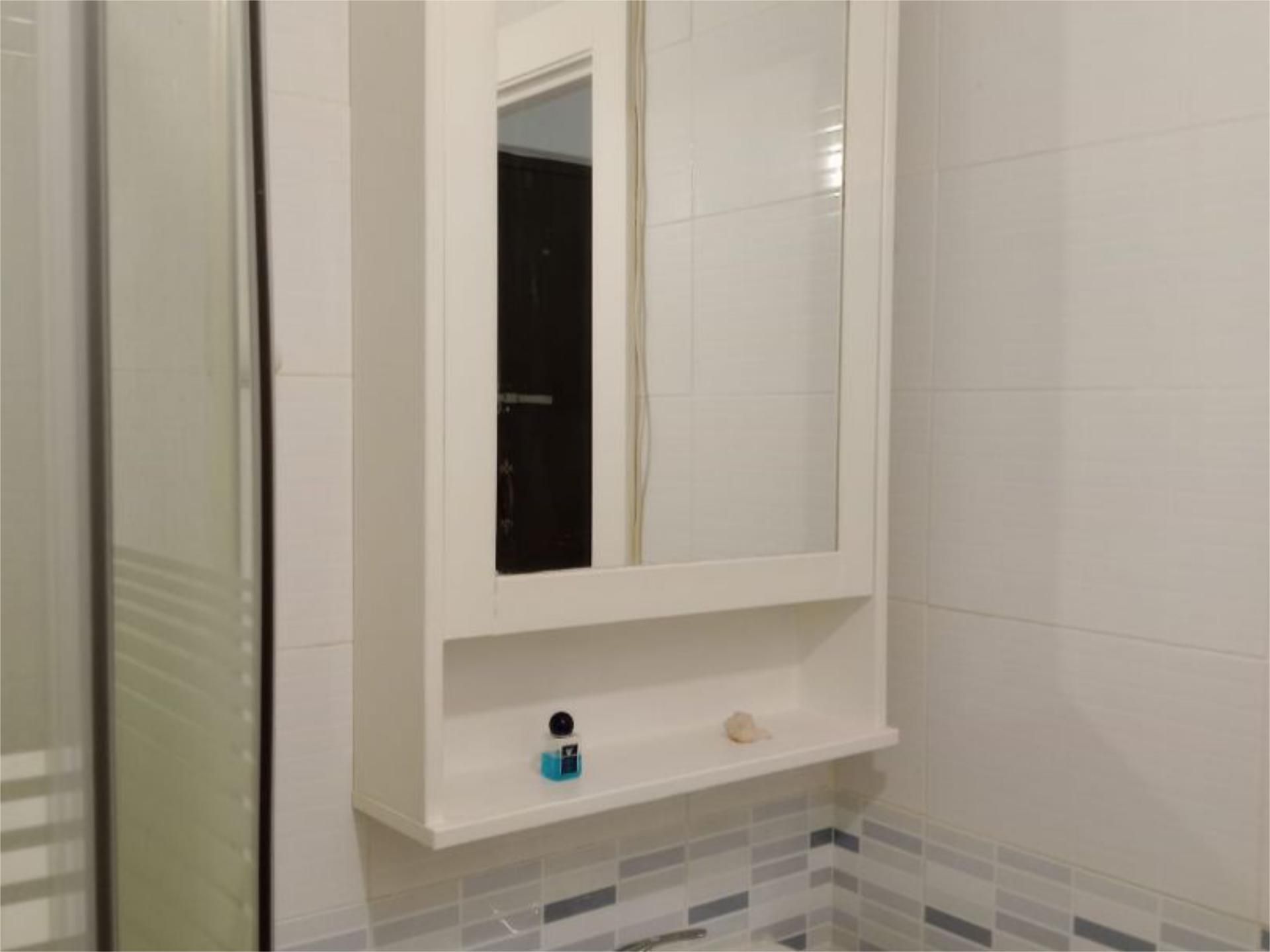 Apartamento en  Calle Jose Saramago 4 - Foto 11