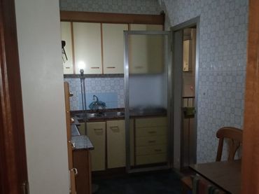 Piso en  Carrer del Pilar 70 - Foto 2