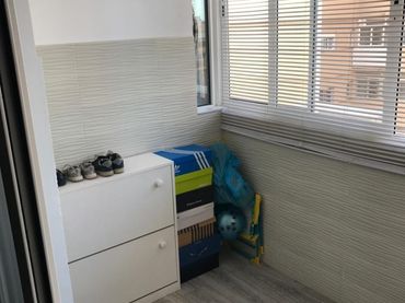 Piso en  Travesia de la Calle de Madrid 1 - Foto 12