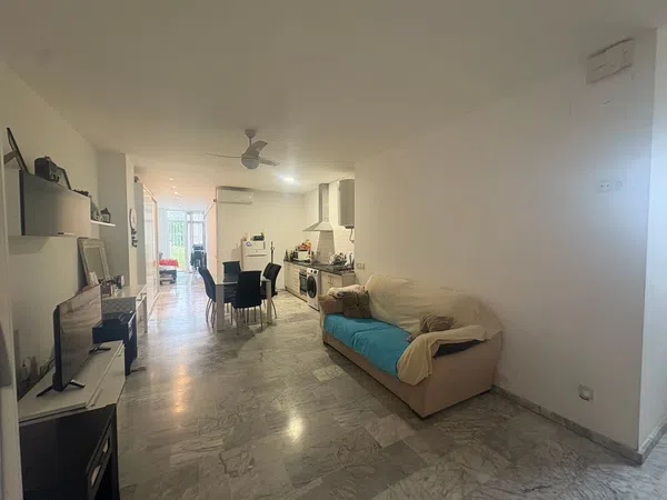 Estudio en calle Moreno Torroba, 3 - Foto 14