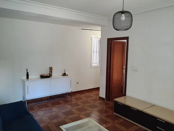 Piso en calle Escuela Oficial de Idiomas, 5 - Foto 5