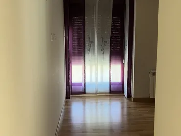 Piso en  Calle Alcaravea 4 - Foto 7