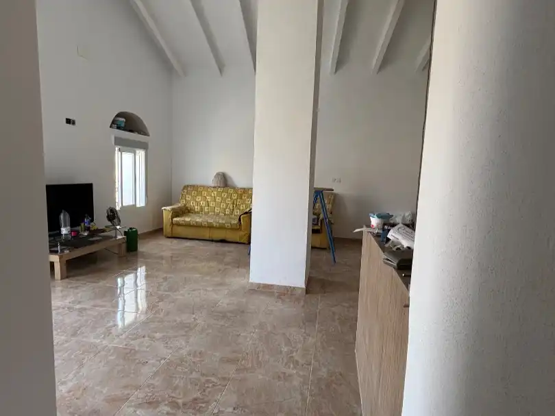 Chalet en Montoro - Foto 5