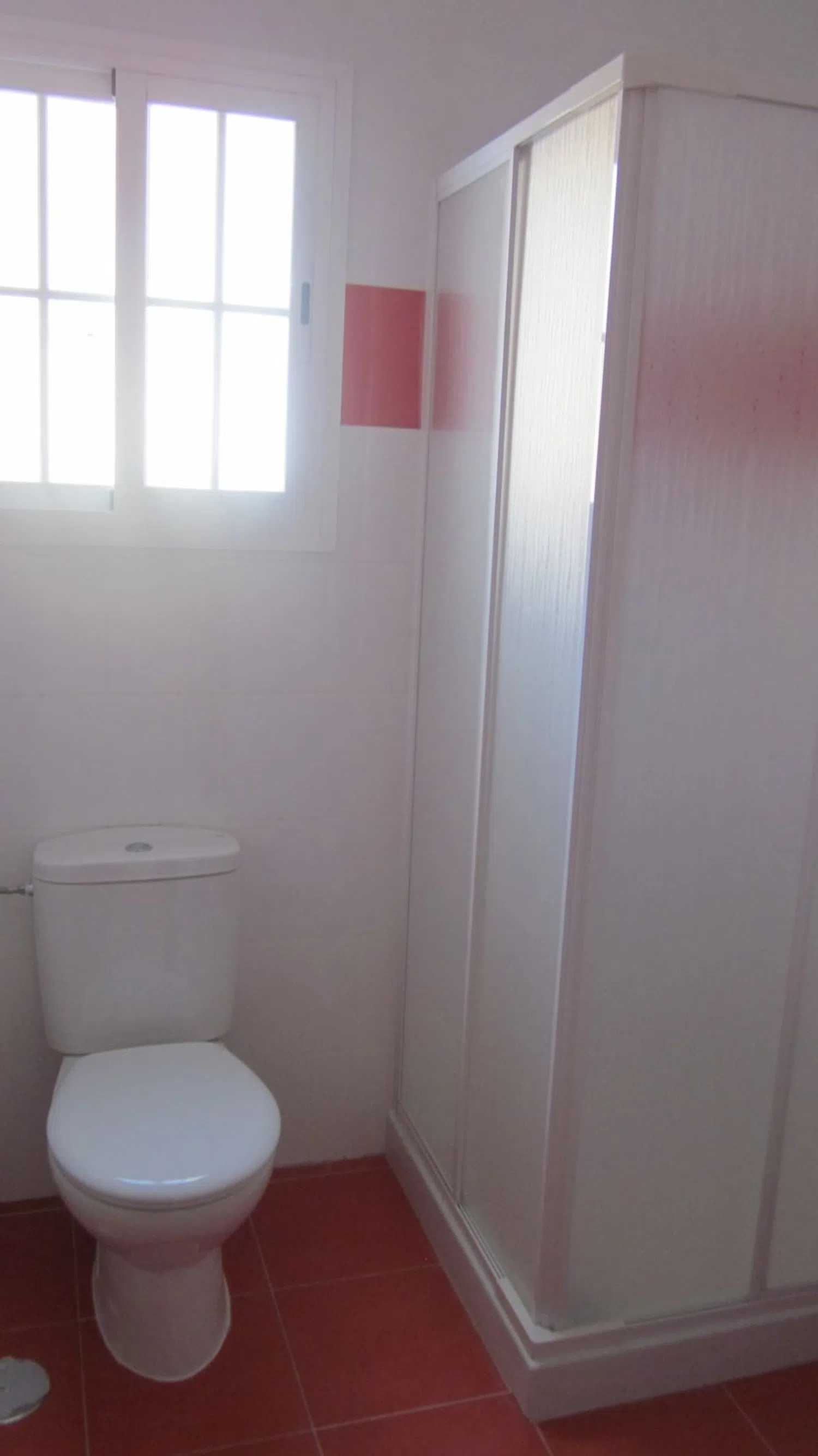 Piso en calle Mendoza, 51 - Foto 5